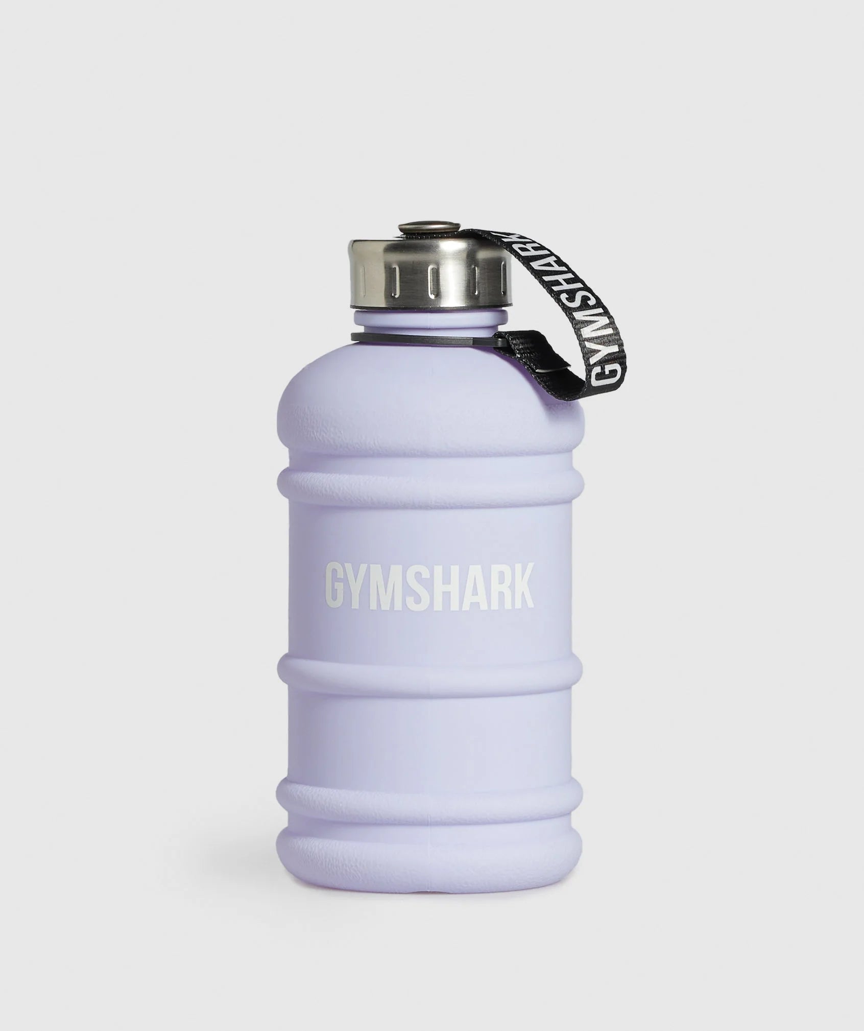 1L WATER BOTTLE PRE-ORDER