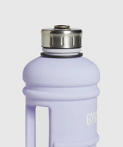 1L WATER BOTTLE PRE-ORDER