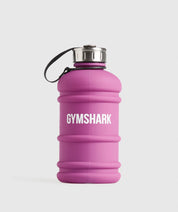 1L WATER BOTTLE PRE-ORDER