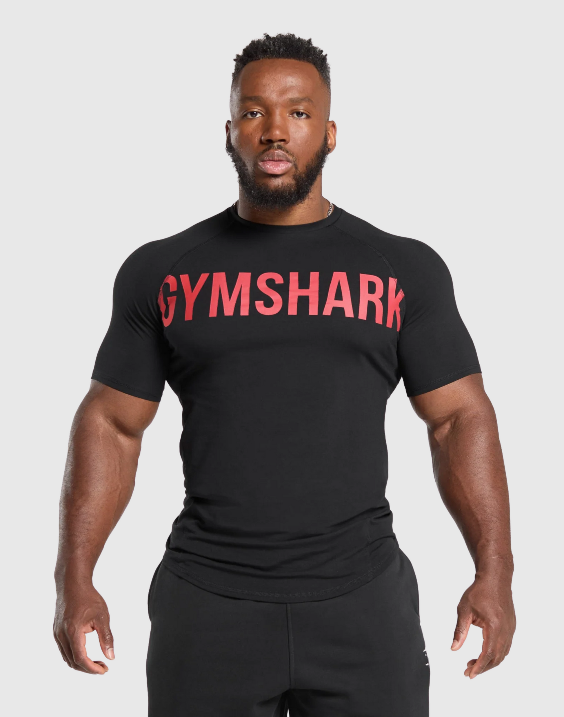 PRIME T-SHIRT PRE-ORDER