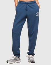 PHYS ED GRAPHIC SWEATPANTS