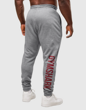 POWER WORDMARK JOGGERS