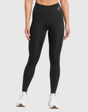 TRAINING LEGGINGS