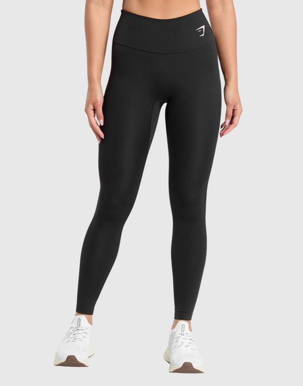 TRAINING LEGGINGS