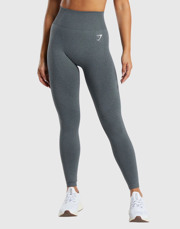 VITAL SEAMLESS 2.0 LEGGINGS