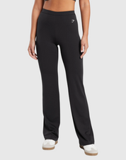 EVERYDAY FLARED LEGGINGS