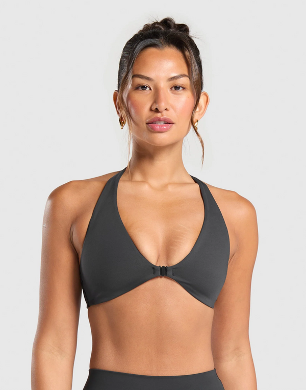 ELEVATE SPORTS BRA