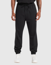 REST DAY ESSENTIAL JOGGERS