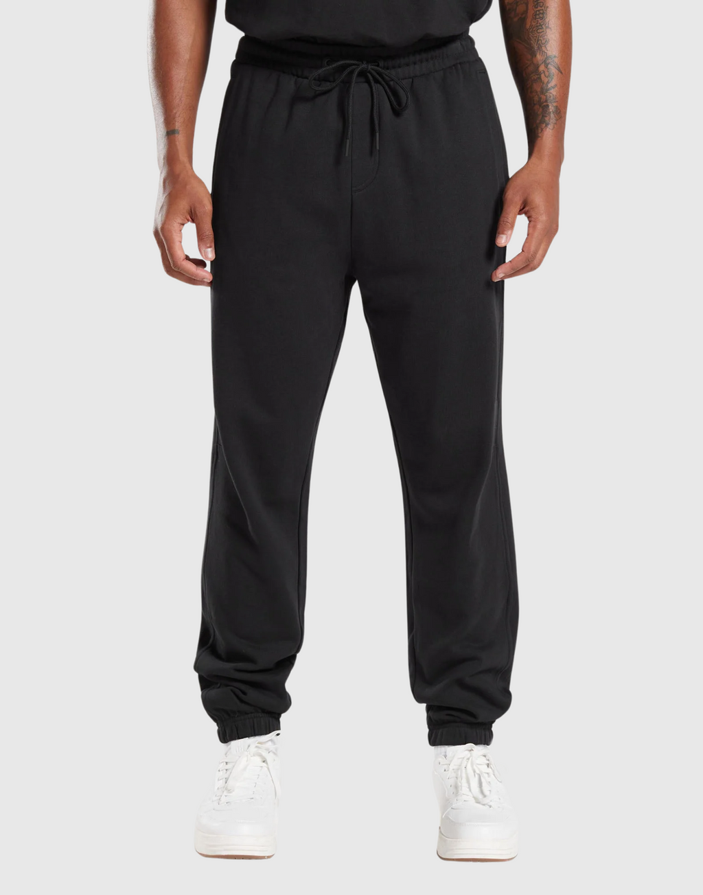 REST DAY ESSENTIAL JOGGERS