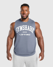 2012 LIFTING CUT-OFF TANK