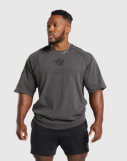 PREMIUM LEGACY T-SHIRT