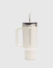 INSULATED TUMBLER