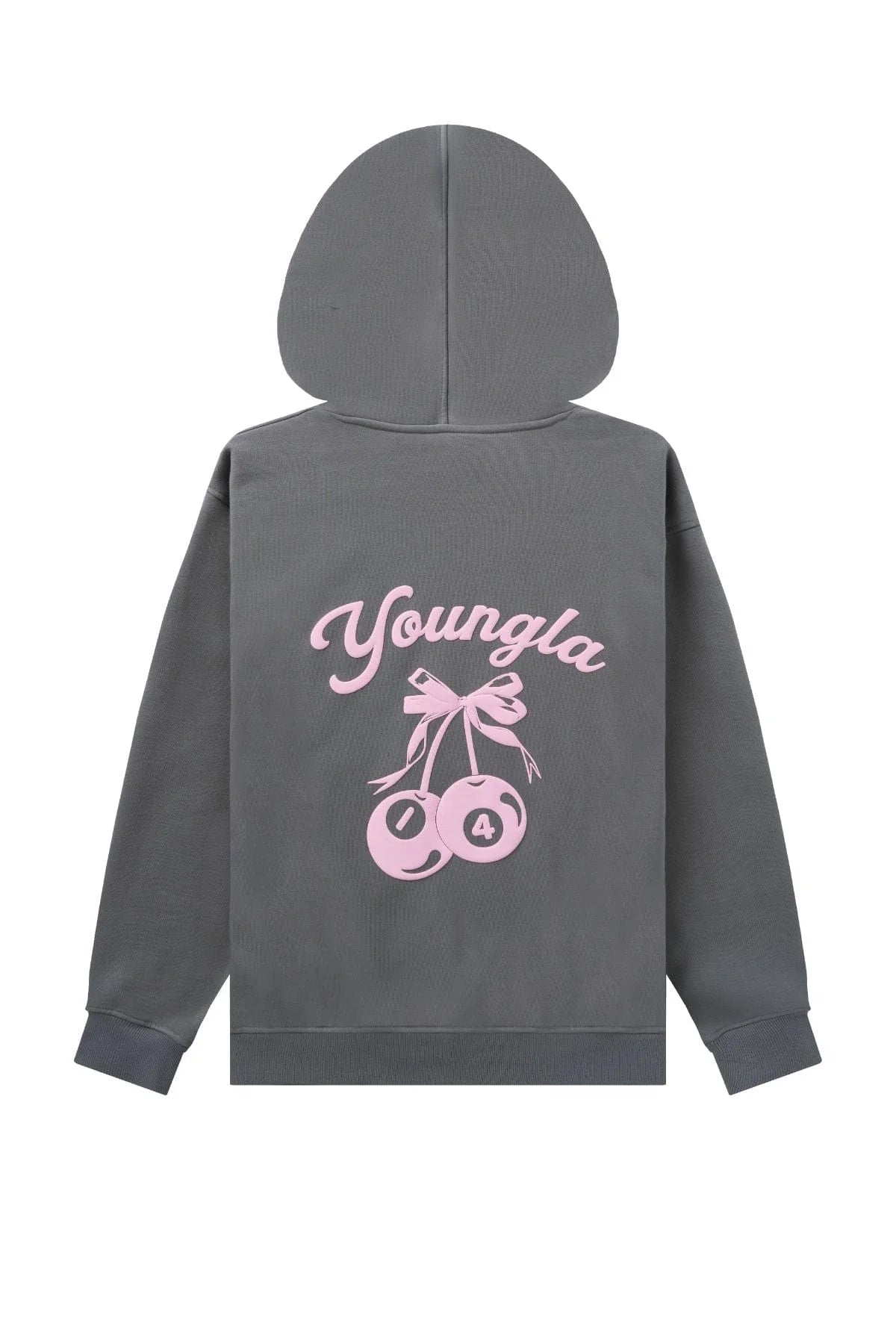 W566 SOFT SERVE HOODIE PRE-ORDER