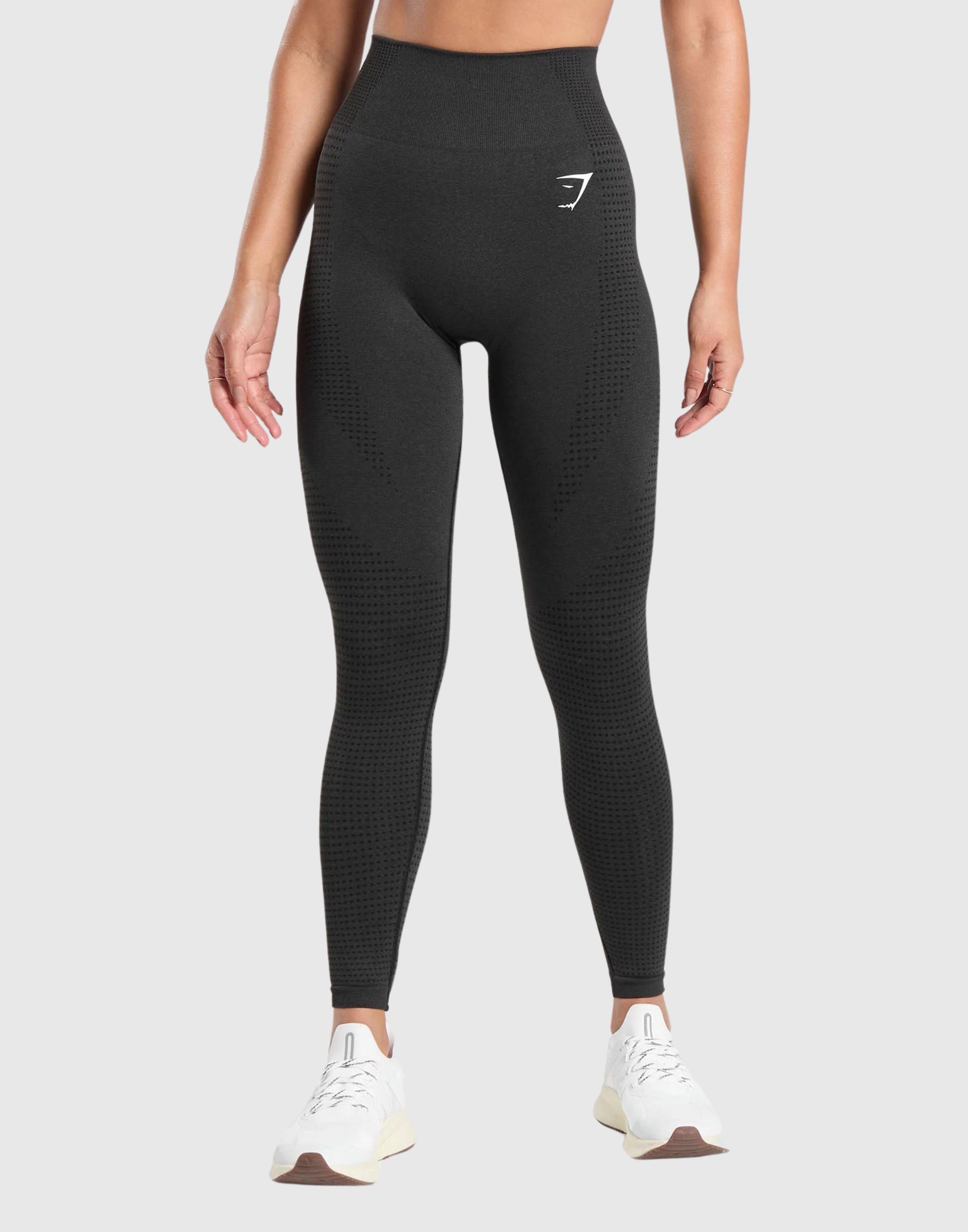 VITAL SEAMLESS 2.0 LEGGINGS