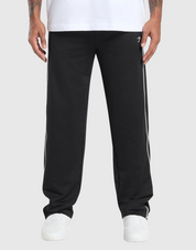 RECESS STRAIGHT LEG PANTS