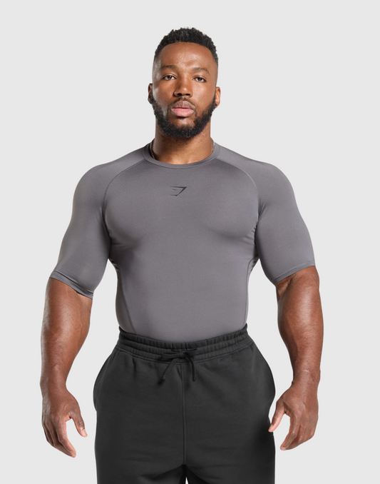 ELEMENT BASELAYER T-SHIRT