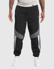 RETRO TRACK PANTS