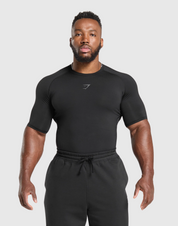 ELEMENT BASELAYER T-SHIRT