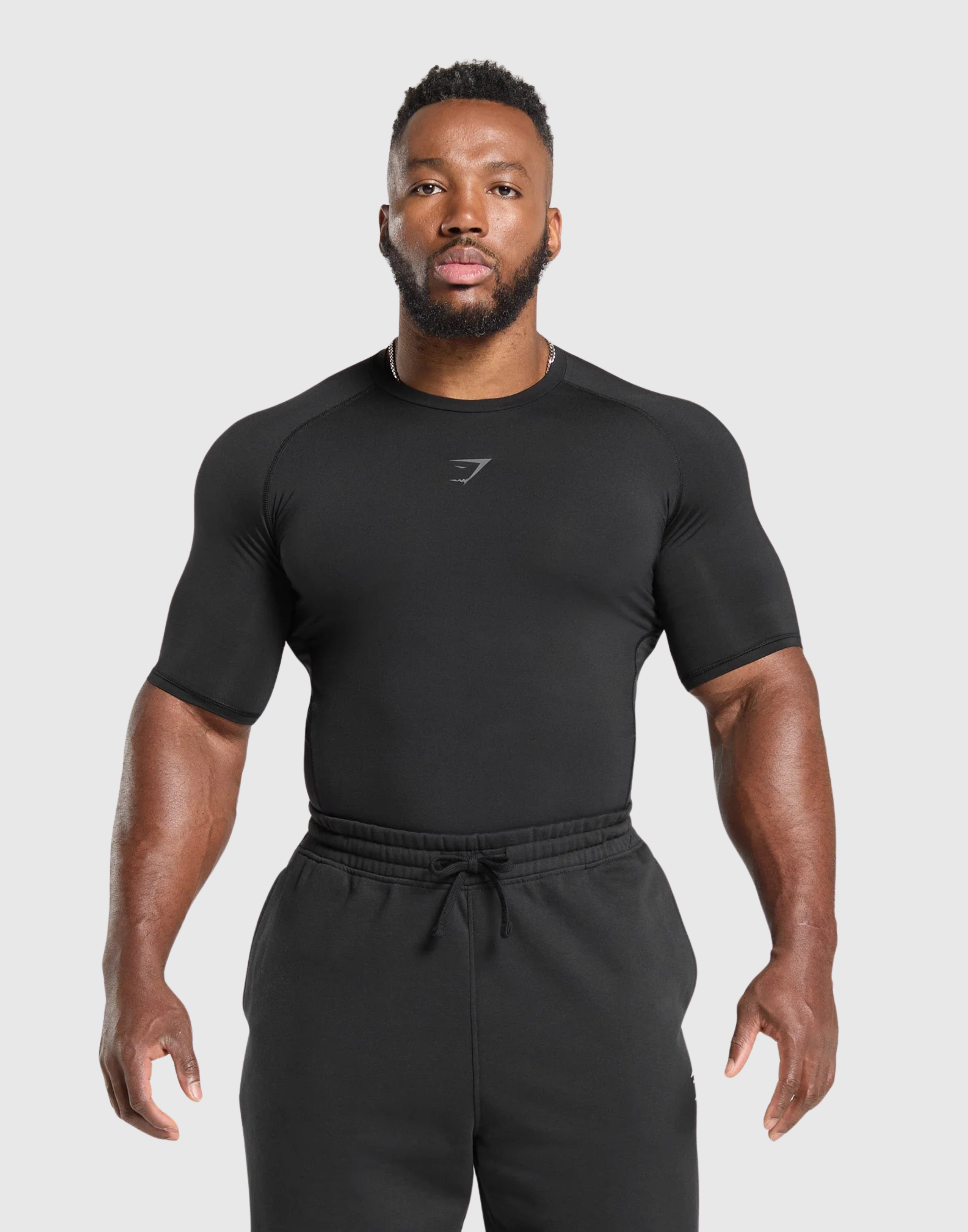 ELEMENT BASELAYER T-SHIRT