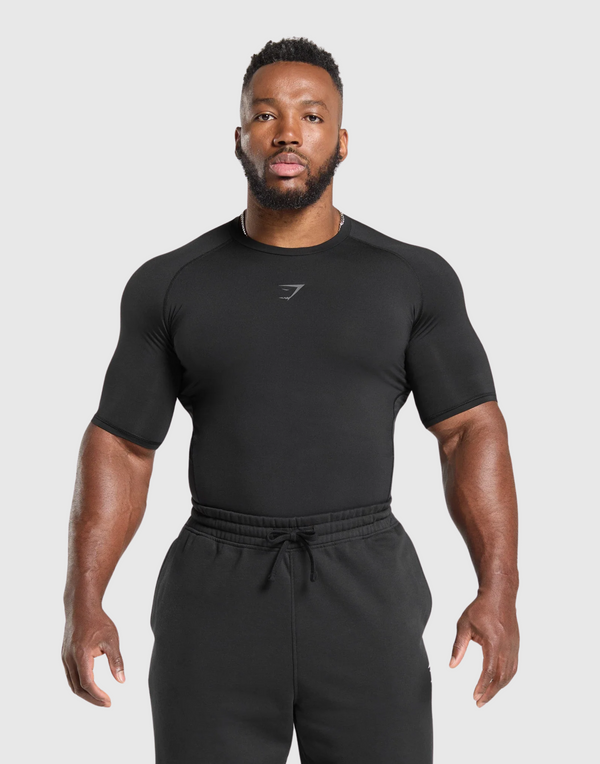 ELEMENT BASELAYER T-SHIRT