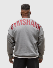 POWER CREW PRE-ORDER