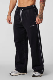 2008 - THE ORIGINAL SWEATS PRE-ORDER