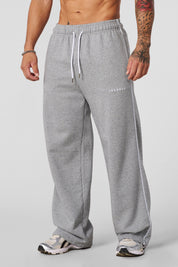 2008 - THE ORIGINAL SWEATS PRE-ORDER