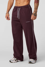 2008 - THE ORIGINAL SWEATS PRE-ORDER