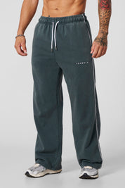 2008 - THE ORIGINAL SWEATS PRE-ORDER