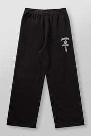 2009 - FAITH SWEATS PRE-ORDER