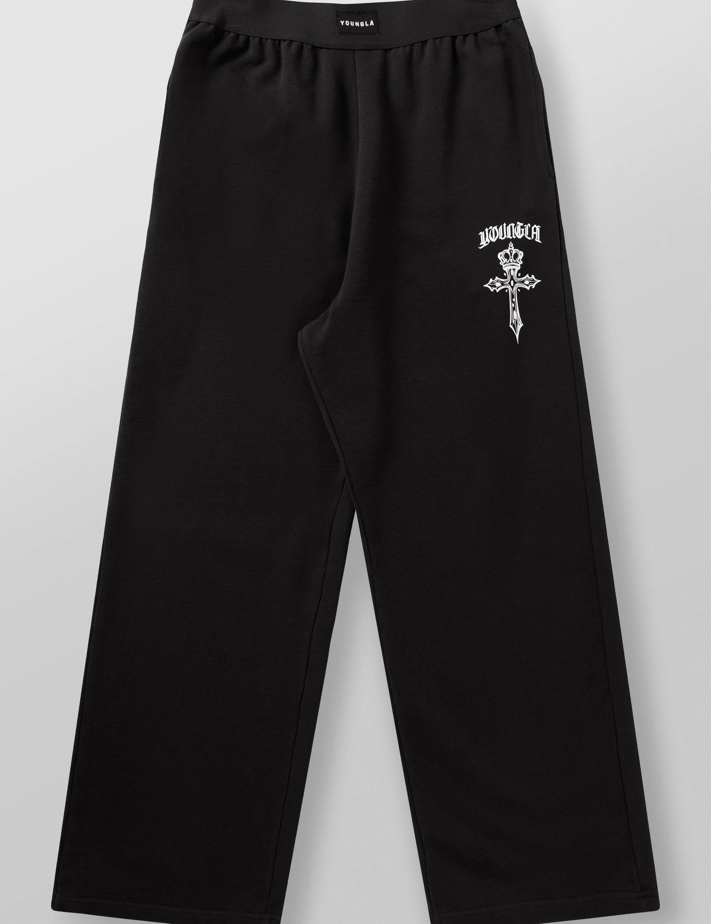2009 - FAITH SWEATS PRE-ORDER
