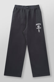 2009 - FAITH SWEATS PRE-ORDER