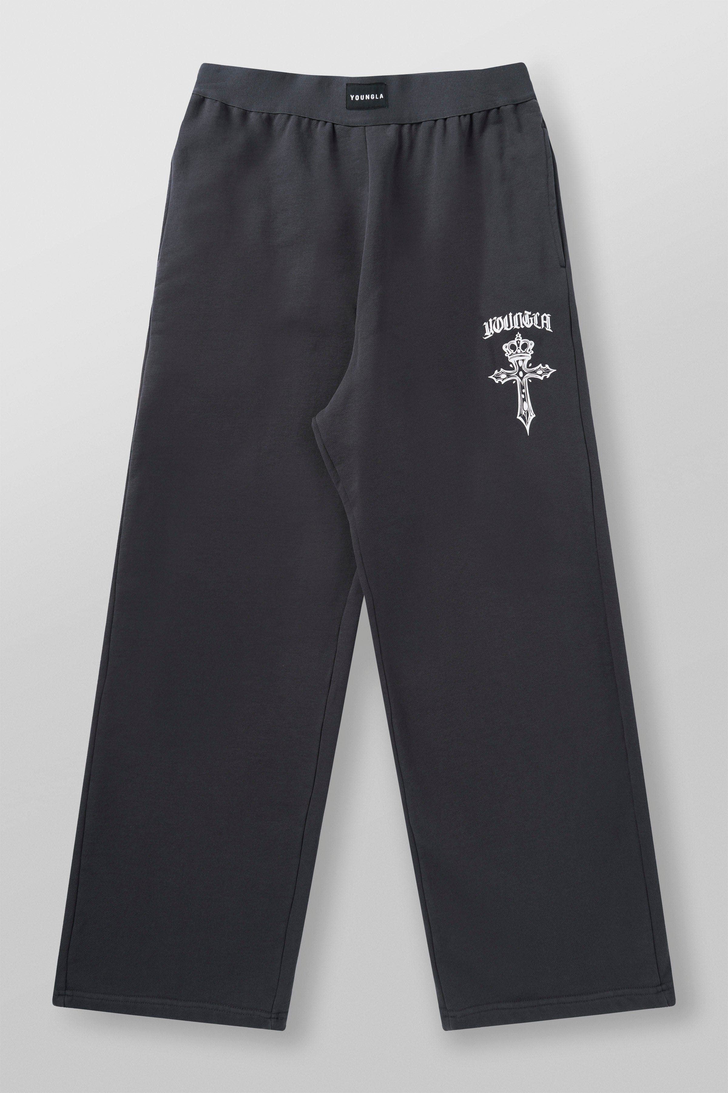2009 - FAITH SWEATS PRE-ORDER