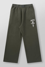 2009 - FAITH SWEATS PRE-ORDER