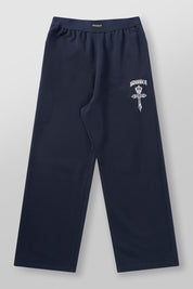 2009 - FAITH SWEATS PRE-ORDER