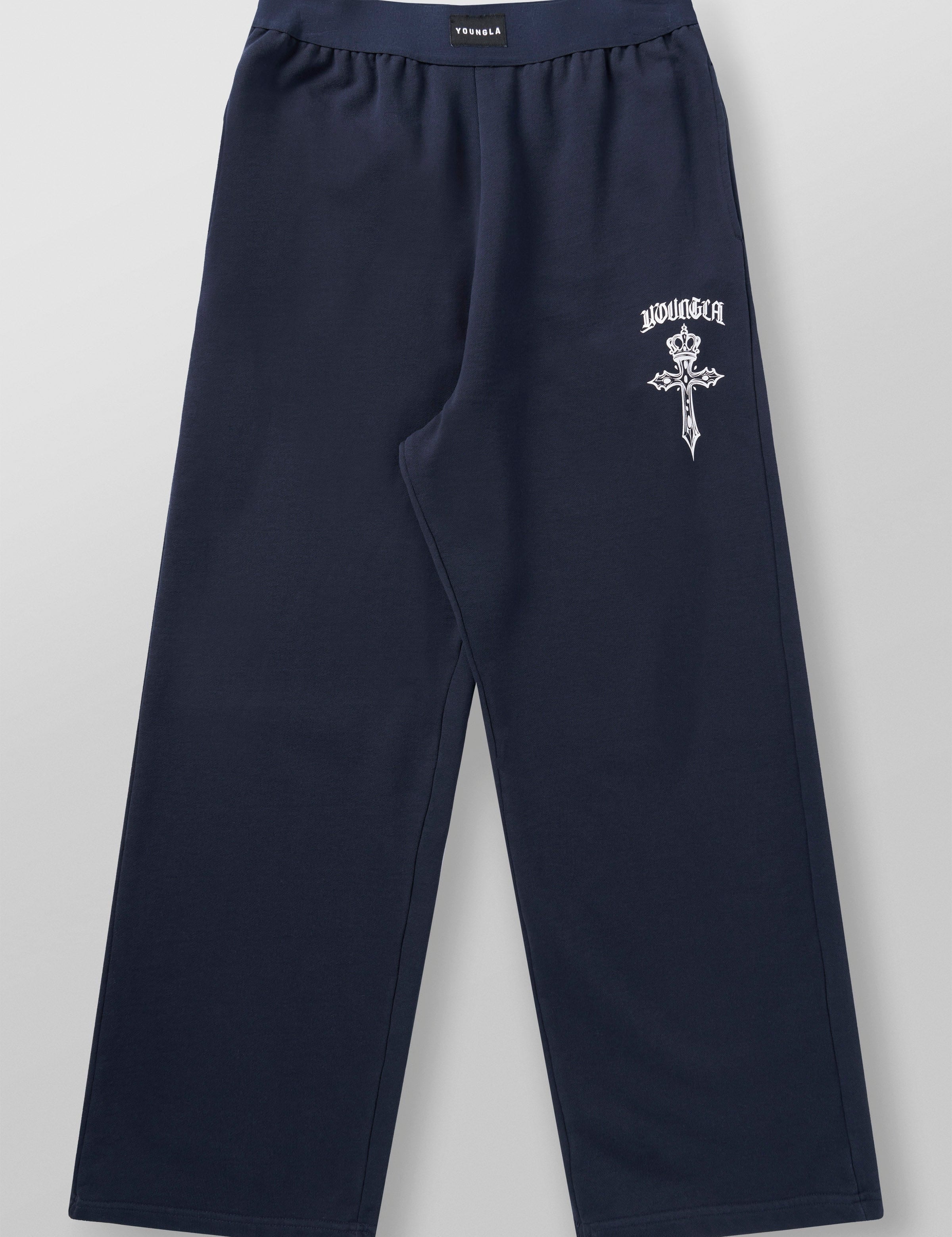 2009 - FAITH SWEATS PRE-ORDER