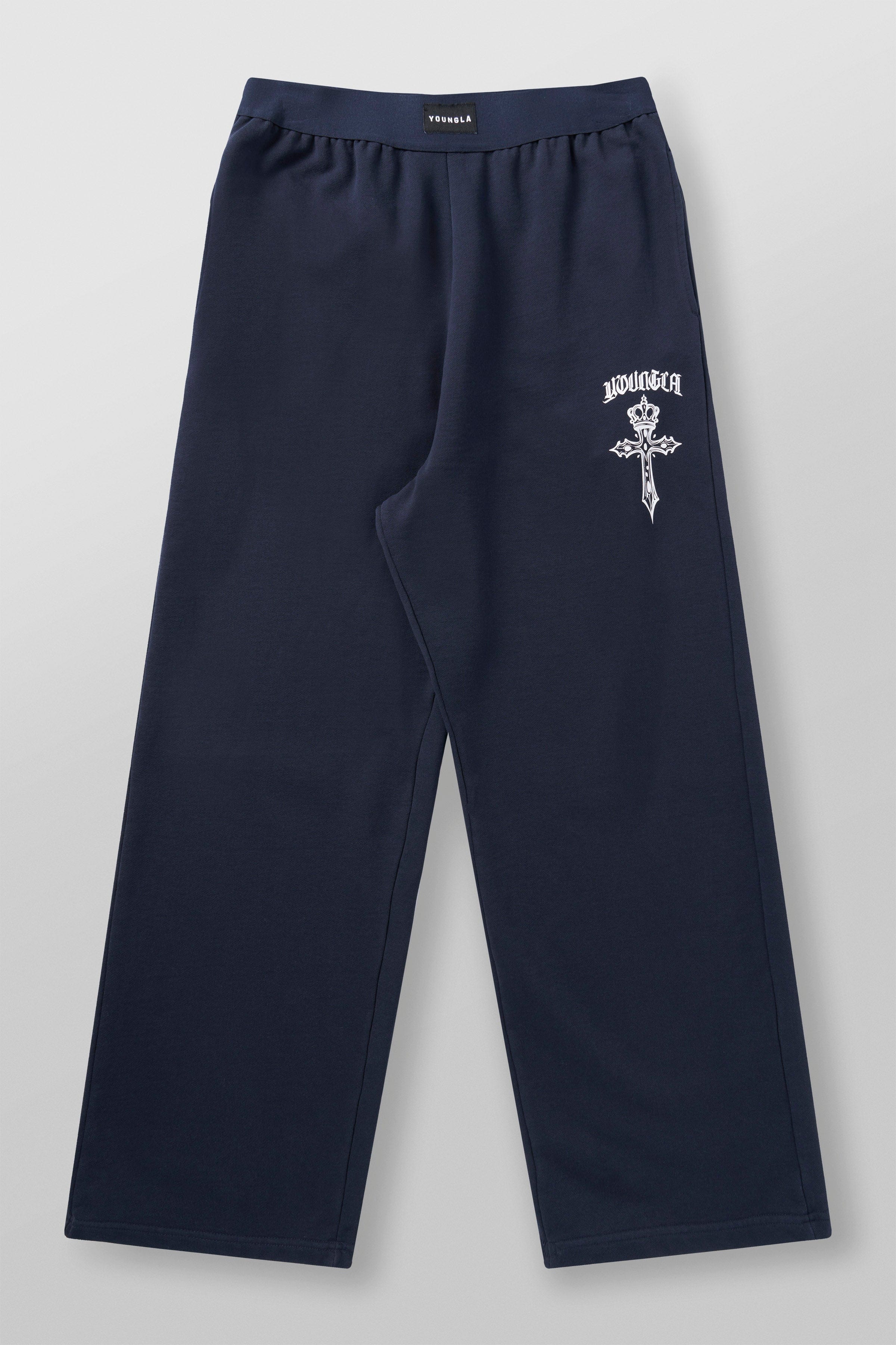 2009 - FAITH SWEATS PRE-ORDER