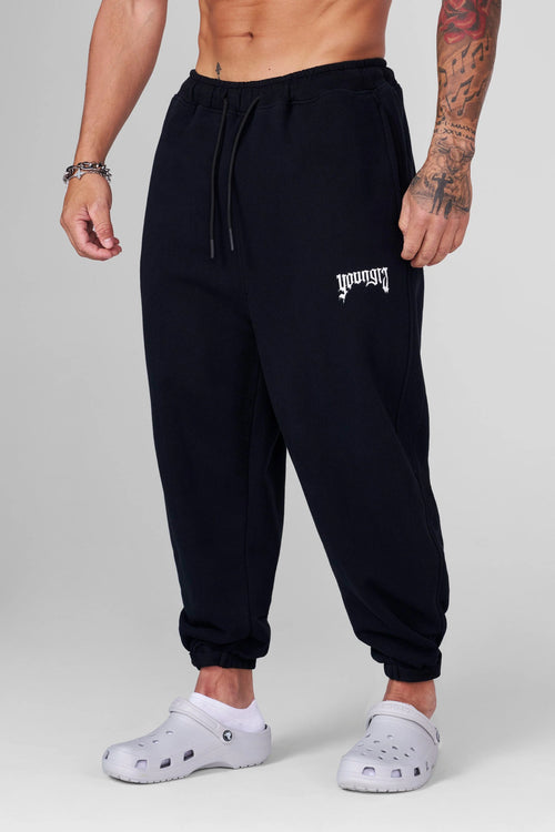 2011 - ANIME JOGGER PRE-ORDER