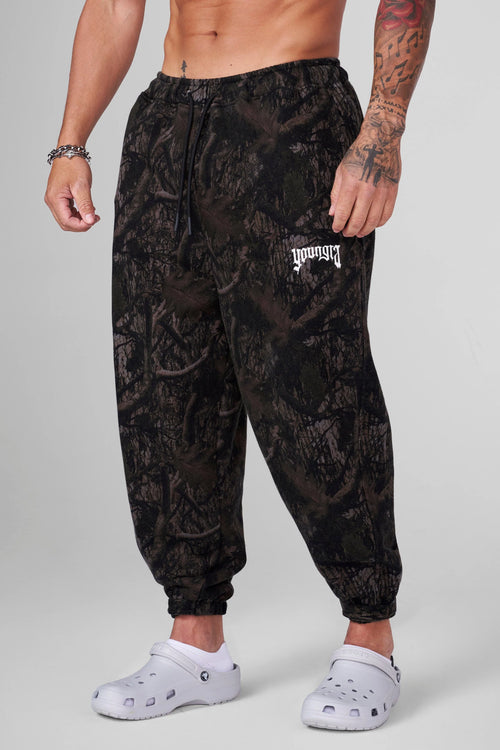 2011 - ANIME JOGGER PRE-ORDER
