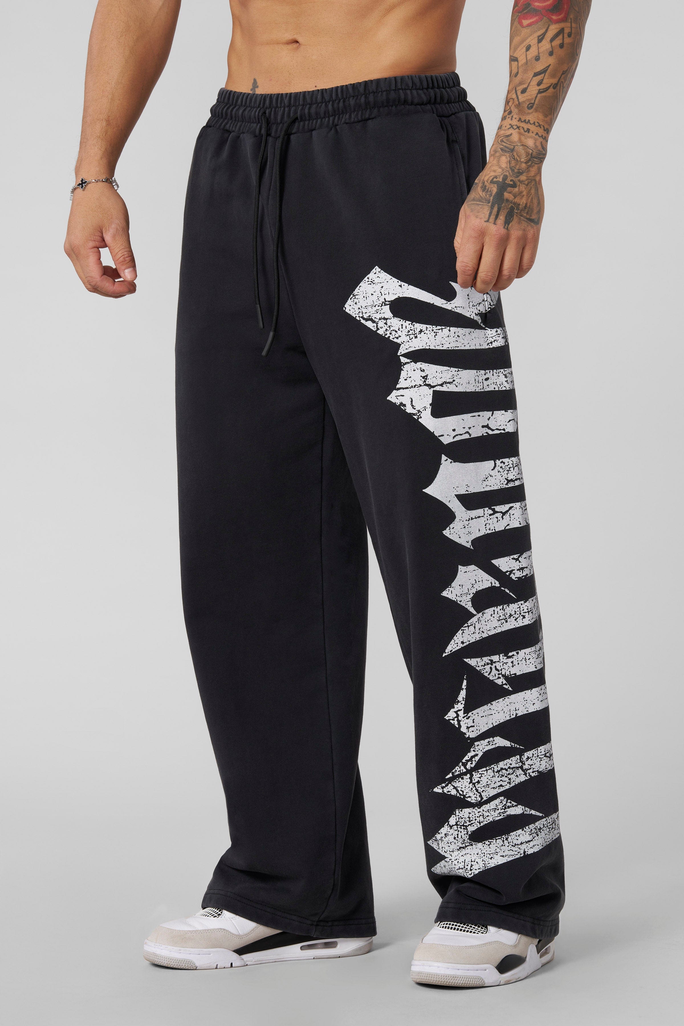 2016 - REVENGE JOGGERS PRE-ORDER