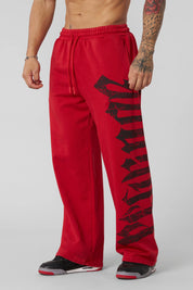 2016 - REVENGE JOGGERS PRE-ORDER