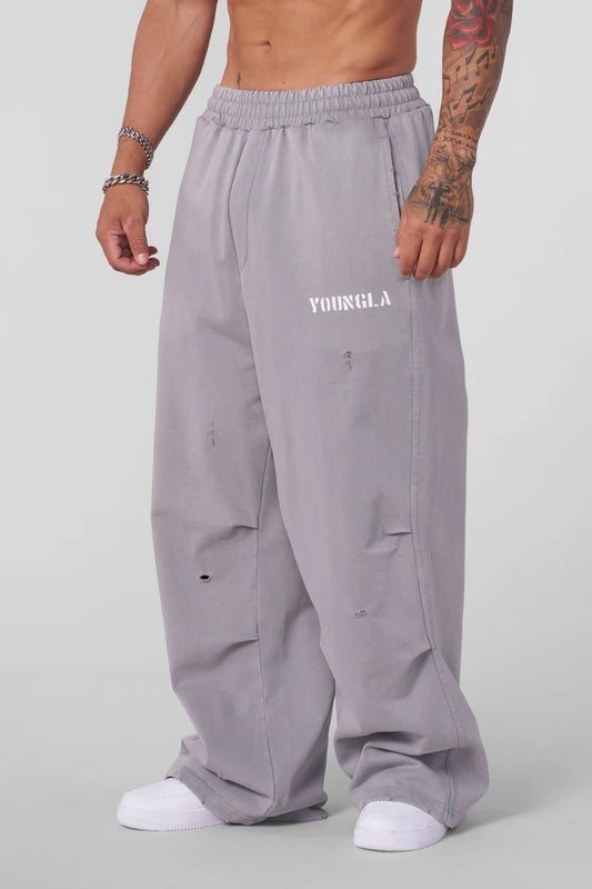 BAGGY ASS SWEATS PRE ORDER
