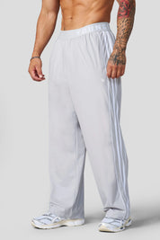 2024 - LITE VELOCITY FITNESS PANTS PRE-ORDER