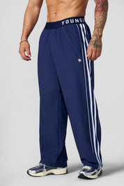 2024 - LITE VELOCITY FITNESS PANTS PRE-ORDER