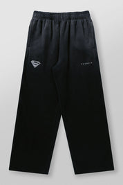 2032- SUPERMAN SWEATS