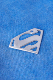2032- SUPERMAN SWEATS