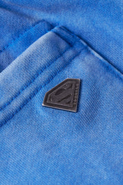 2032- SUPERMAN SWEATS