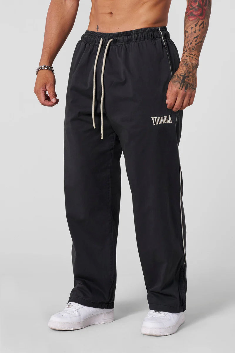 2039 - RETRO FADE PANTS