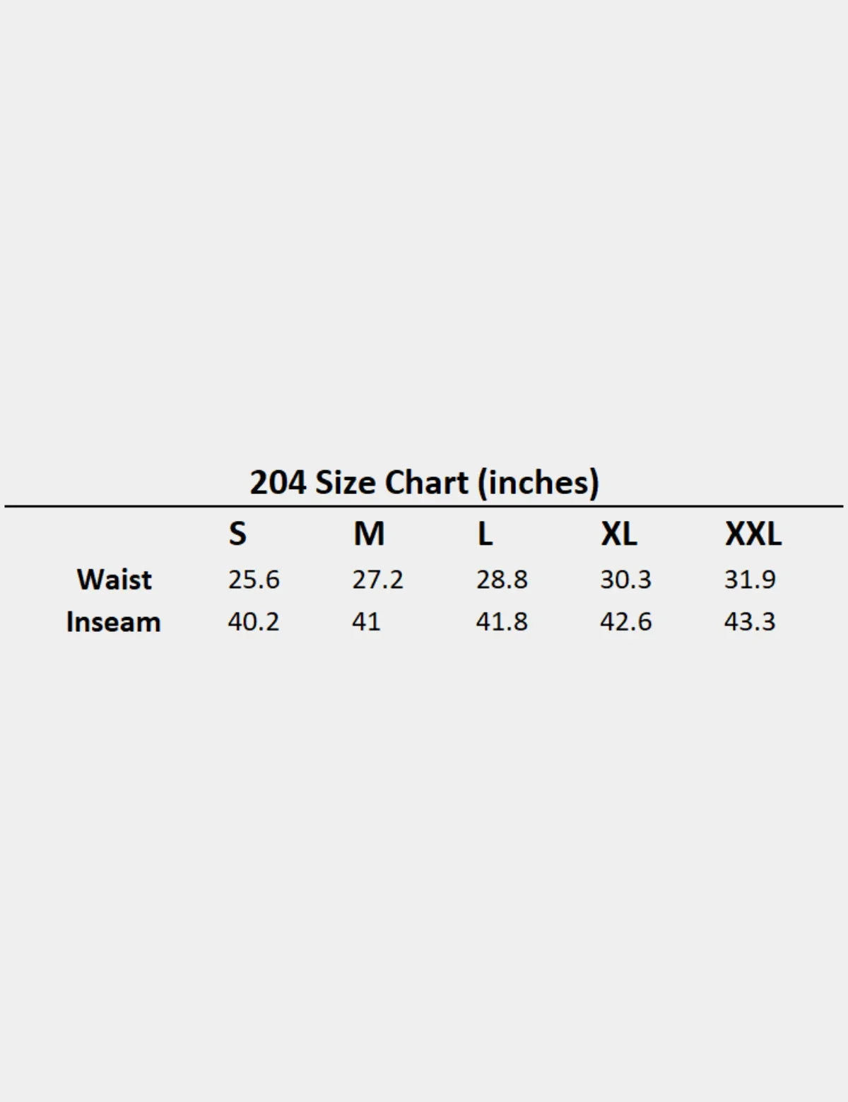 204-Size-Chart_png.webp