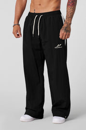 ENCORE TRACK PANTS PRE-ORDER